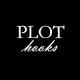 Plot Hooks (for Adventurers)