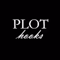 Plot Hooks (for Adventurers)