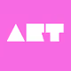 $ART Drops by MUNELI