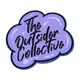 The Outsider Collective