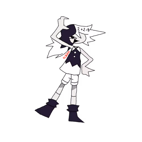 Dizzy: The Comical Genius