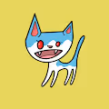 moncat21