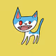 moncat21