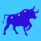Crypto BULLS 888