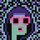 Right-click and Save As punk
