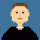 Pixel Your Style