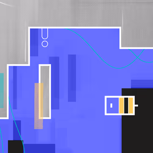 Fractures by Stina Jones