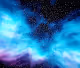 Space Nebula backgrounds