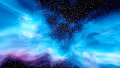 Space Nebula backgrounds
