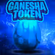 GNSH EGG - Treasures of the GNSH