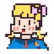 cryptogirl#