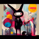 Bad Rabbit