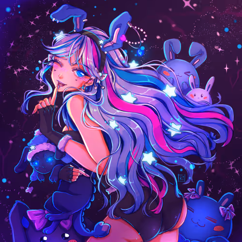 RINARTS.ed
