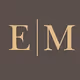Emma Bentley for Eanna Meritt Gallery