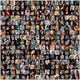 The Unrevealed side of AI