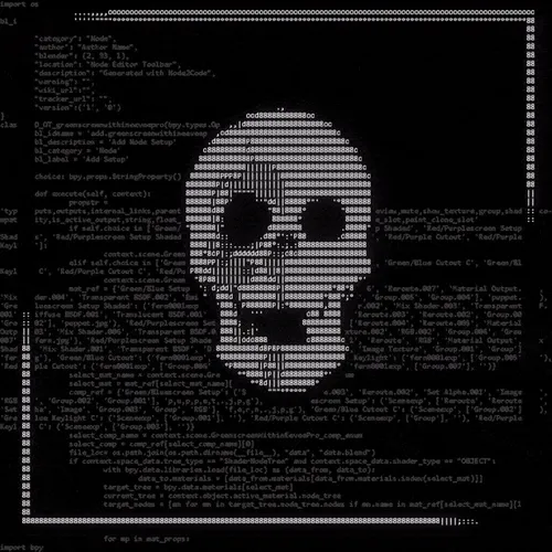 Series 404 Presale Tokens