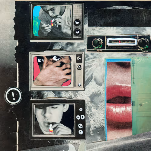 Editions by Emil Stefan