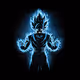 Dragon Ball Z - Collections
