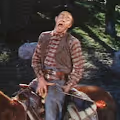 Wilhelm Screams