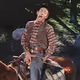 Wilhelm Screams