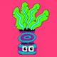 PlantSwap