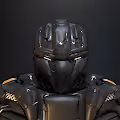 BAD BOUNCER
