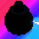 PIXELAZY LAZER