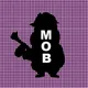 Mobster Allstar