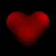 Confused Hearts