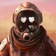 Mars4.me MarsMasks