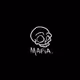 Skullhead Mafia