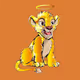 Crypto Baby Lions NFTs