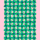 Fourscore
