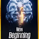 New Beginning S2