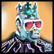 DOP3 Club NFT Presents:  DOP3 Apes
