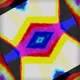 Shapes, Colors, and WTF