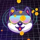 Official KleeKai NFT Collection