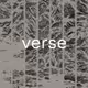 Pierre Casadebaig - Conflated Conflent (Verse)