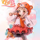 garutaka_ZEN