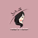 Women of Fashion NFT