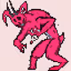 pixel arts 69