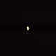 just_moon