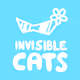 InvisibleCats