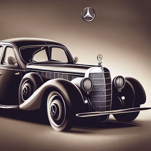 Nostalgic Old Days - old