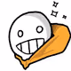 Arthief