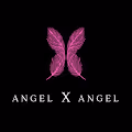 Angel X Angel: Genesis