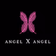 Angel X Angel: Genesis