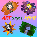 ArtStyleMimi
