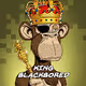 PUNKS 2: KING BLACKBORED Collector's Edition