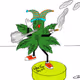 WeedLeaf420